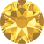34ss Sunflower 2088